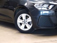 Audi A1 Sportback 25TFSI - <small></small> 18.190 € <small>TTC</small> - #5