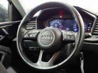 Audi A1 Sportback 25TFSI - <small></small> 18.190 € <small>TTC</small> - #6