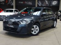 Audi A1 Sportback 25TFSI - <small></small> 18.190 € <small>TTC</small> - #1