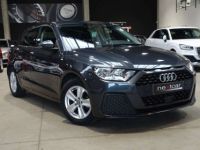 Audi A1 Sportback 25TFSI - <small></small> 18.190 € <small>TTC</small> - #2