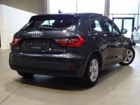 Audi A1 Sportback 25TFSI - <small></small> 18.190 € <small>TTC</small> - #3