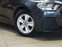 Audi A1 Sportback 25TFSI - <small></small> 18.190 € <small>TTC</small> - #5