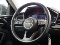 Audi A1 Sportback 25TFSI - <small></small> 18.190 € <small>TTC</small> - #6