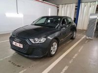 Audi A1 Sportback 25TFSI - <small></small> 17.390 € <small>TTC</small> - #2