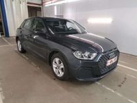 Audi A1 Sportback 25TFSI - <small></small> 17.390 € <small>TTC</small> - #3