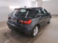 Audi A1 Sportback 25TFSI - <small></small> 17.390 € <small>TTC</small> - #5