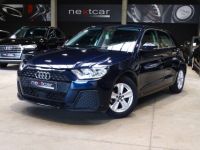 Audi A1 Sportback 25TFSI - <small></small> 18.490 € <small>TTC</small> - #1