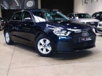 Audi A1 Sportback 25TFSI - <small></small> 18.490 € <small>TTC</small> - #2