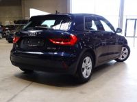 Audi A1 Sportback 25TFSI - <small></small> 18.490 € <small>TTC</small> - #3