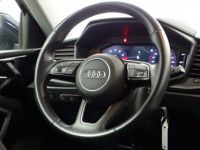 Audi A1 Sportback 25TFSI - <small></small> 18.490 € <small>TTC</small> - #6