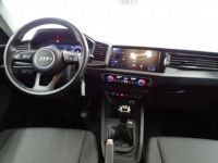 Audi A1 Sportback 25TFSI - <small></small> 18.490 € <small>TTC</small> - #7