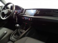 Audi A1 Sportback 25TFSI - <small></small> 18.490 € <small>TTC</small> - #8