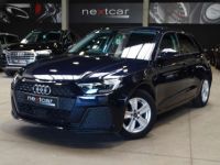 Audi A1 Sportback 25TFSI - <small></small> 19.790 € <small>TTC</small> - #1