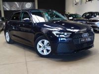 Audi A1 Sportback 25TFSI - <small></small> 19.790 € <small>TTC</small> - #2