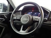 Audi A1 Sportback 25TFSI - <small></small> 19.790 € <small>TTC</small> - #6