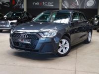 Audi A1 Sportback 25TFSI - <small></small> 18.190 € <small>TTC</small> - #1