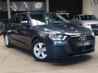 Audi A1 Sportback 25TFSI - <small></small> 18.190 € <small>TTC</small> - #2