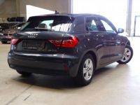 Audi A1 Sportback 25TFSI - <small></small> 18.190 € <small>TTC</small> - #3