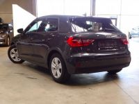 Audi A1 Sportback 25TFSI - <small></small> 18.190 € <small>TTC</small> - #4