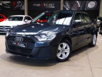 Audi A1 Sportback 25TFSI - <small></small> 18.790 € <small>TTC</small> - #1