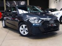 Audi A1 Sportback 25TFSI - <small></small> 18.790 € <small>TTC</small> - #2