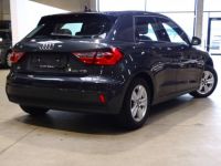 Audi A1 Sportback 25TFSI - <small></small> 18.790 € <small>TTC</small> - #3