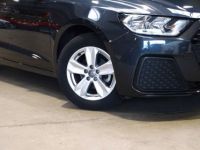 Audi A1 Sportback 25TFSI - <small></small> 18.790 € <small>TTC</small> - #5