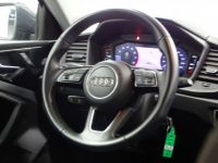 Audi A1 Sportback 25TFSI - <small></small> 18.790 € <small>TTC</small> - #6