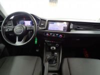 Audi A1 Sportback 25TFSI - <small></small> 18.790 € <small>TTC</small> - #7