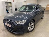 Audi A1 Sportback 25TFSI - <small></small> 18.490 € <small>TTC</small> - #2