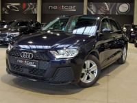 Audi A1 Sportback 25TFSI - <small></small> 16.990 € <small>TTC</small> - #1