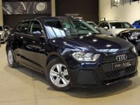 Audi A1 Sportback 25TFSI - <small></small> 16.990 € <small>TTC</small> - #2