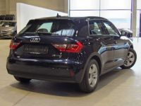 Audi A1 Sportback 25TFSI - <small></small> 16.990 € <small>TTC</small> - #3