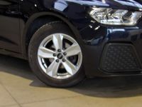 Audi A1 Sportback 25TFSI - <small></small> 16.990 € <small>TTC</small> - #4