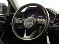 Audi A1 Sportback 25TFSI - <small></small> 16.990 € <small>TTC</small> - #5