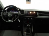 Audi A1 Sportback 25TFSI - <small></small> 16.990 € <small>TTC</small> - #6