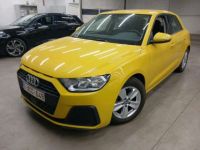 Audi A1 Sportback 25TFSI - <small></small> 15.490 € <small>TTC</small> - #2