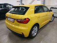 Audi A1 Sportback 25TFSI - <small></small> 15.490 € <small>TTC</small> - #3