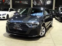 Audi A1 Sportback 25TFSI - <small></small> 18.990 € <small>TTC</small> - #1