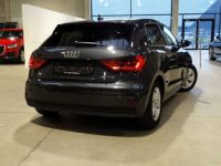 Audi A1 Sportback 25TFSI - <small></small> 18.990 € <small>TTC</small> - #3