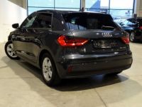 Audi A1 Sportback 25TFSI - <small></small> 18.990 € <small>TTC</small> - #4