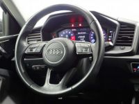 Audi A1 Sportback 25TFSI - <small></small> 18.990 € <small>TTC</small> - #5