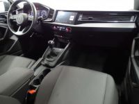 Audi A1 Sportback 25TFSI - <small></small> 18.990 € <small>TTC</small> - #7