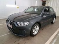 Audi A1 Sportback 25TFSI - <small></small> 18.490 € <small>TTC</small> - #2