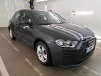 Audi A1 Sportback 25TFSI - <small></small> 18.490 € <small>TTC</small> - #3