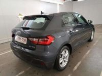 Audi A1 Sportback 25TFSI - <small></small> 18.490 € <small>TTC</small> - #5