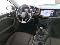 Audi A1 Sportback 25TFSI - <small></small> 18.490 € <small>TTC</small> - #7