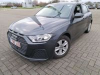 Audi A1 Sportback 25TFSI - <small></small> 17.490 € <small>TTC</small> - #2