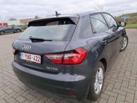 Audi A1 Sportback 25TFSI - <small></small> 17.490 € <small>TTC</small> - #3