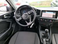 Audi A1 Sportback 25TFSI - <small></small> 17.490 € <small>TTC</small> - #4